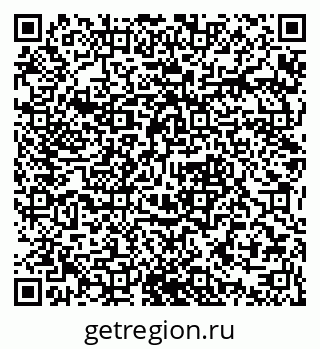 79177002322