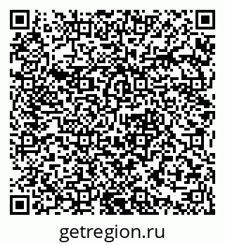 79177002323