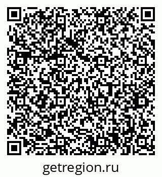 79177002325