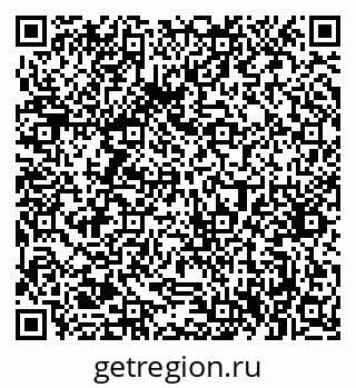 79177002327