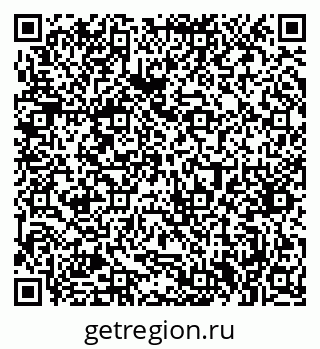 79177002331