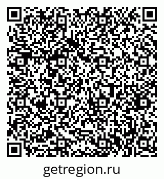 79177002333