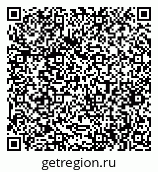 79177002334
