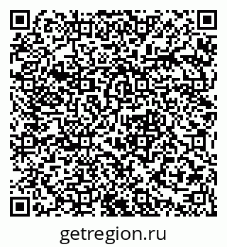79177002335