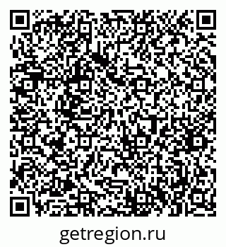 79177002336