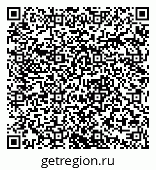 79177002340