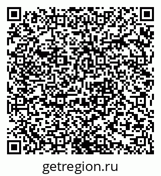 79177002341