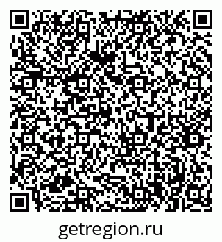 79177002345