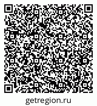 79177002346