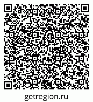 79177002350