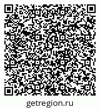 79177002351