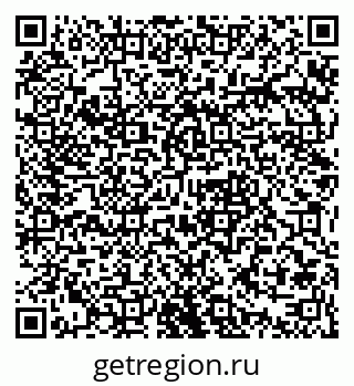 79177002354
