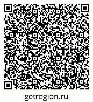 79177002355