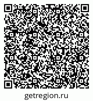 79177002356