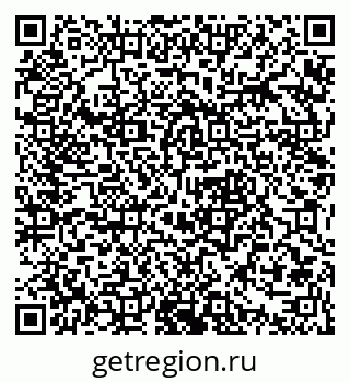 79177002359