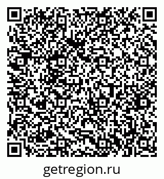 79177002362
