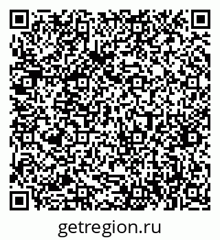 79177002364