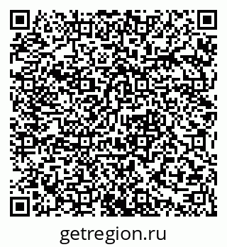 79177002365
