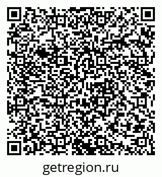 79177002370