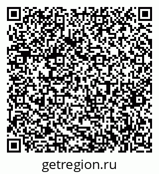 79177002372