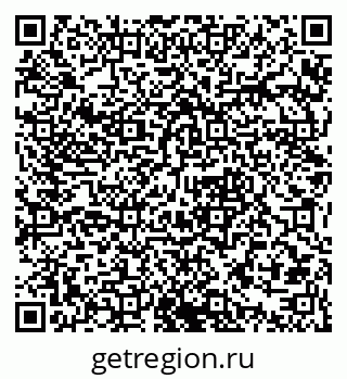 79177002373