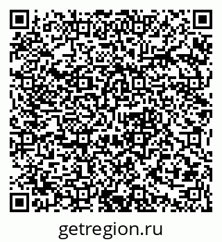 79177002375
