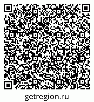 79177002386