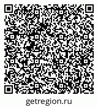 79177002387