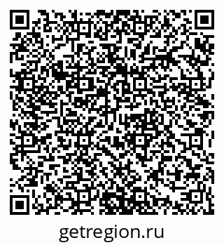 79177002389