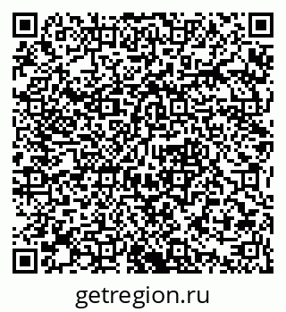 79177002390