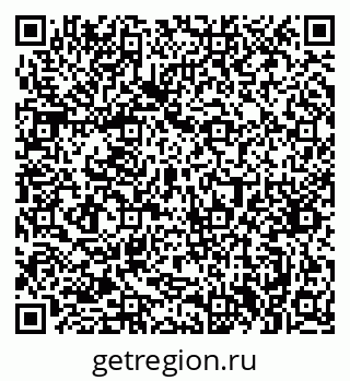 79177002391