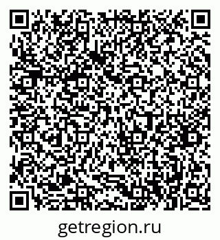 79177002394