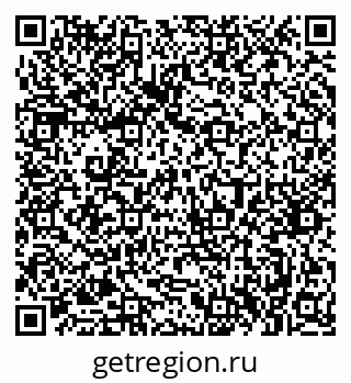 79177002396