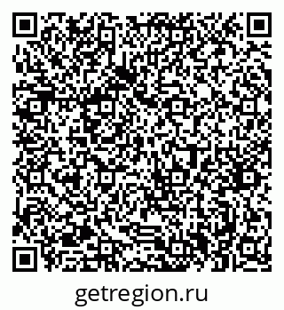 79177002401