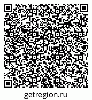 79177002408