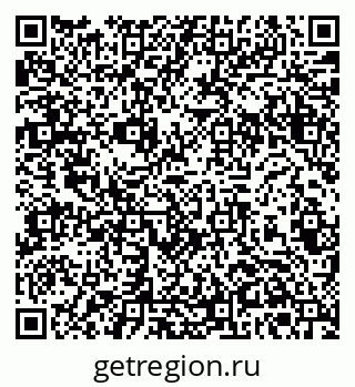 79177002410
