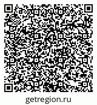79177002417