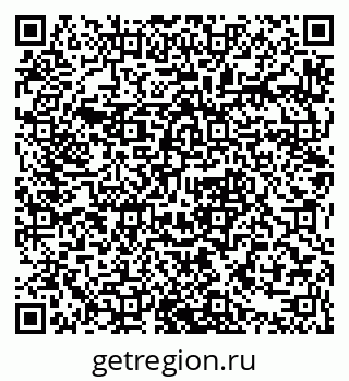 79177002422