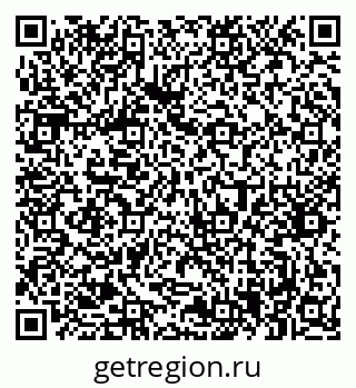 79177002425