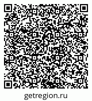 79177002428