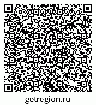 79177002429