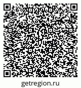 79177002430