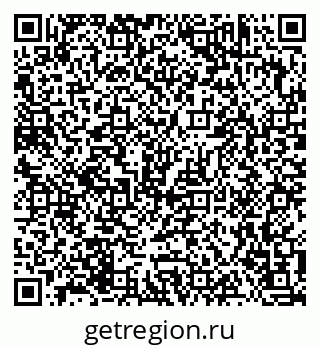 79177002434