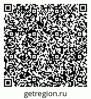 79177002439
