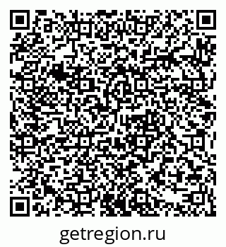 79177002440