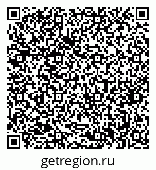 79177002441