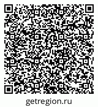 79177002442