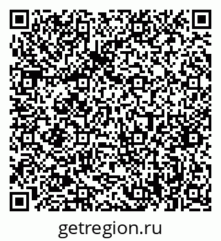 79177002449
