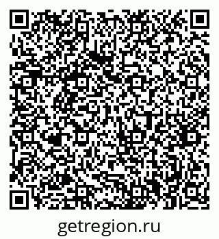 79177002451