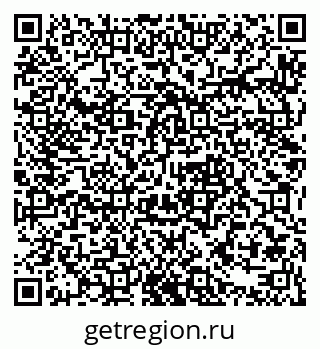 79177002452